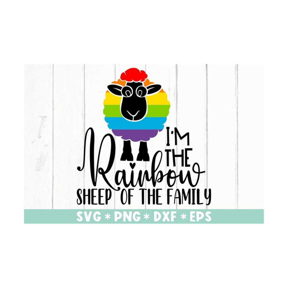 MR-211020239482-rainbow-sheep-family-svg-svg-cut-file-pride-month-rainbow-image-1.jpg