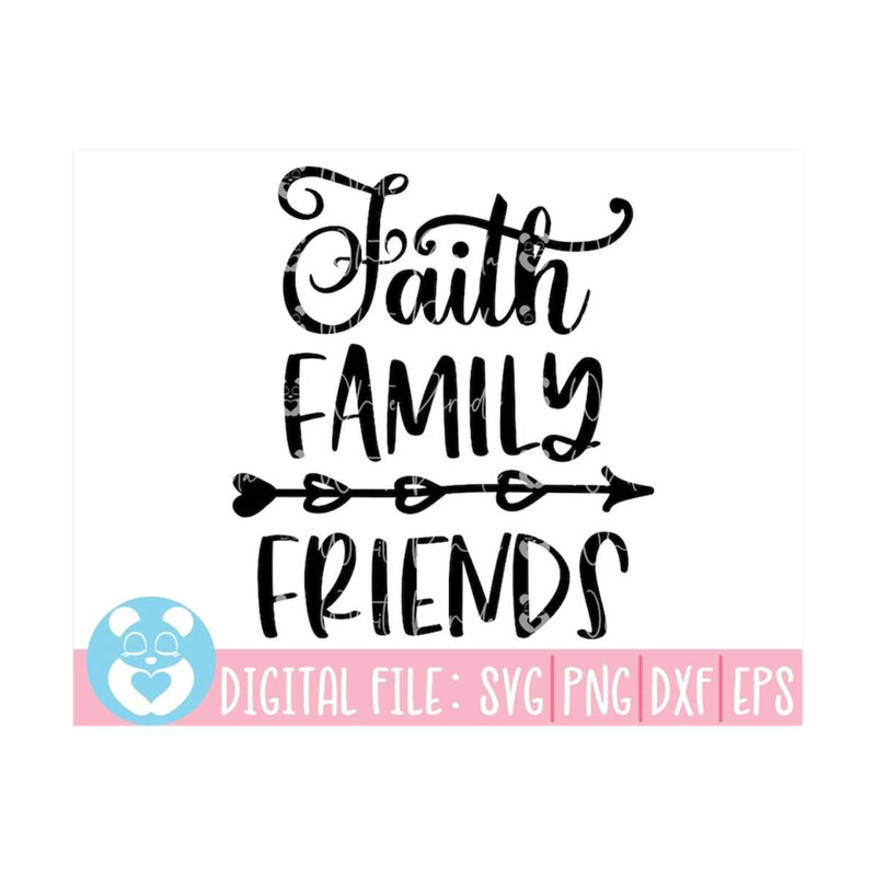 MR-2110202394926-faith-family-friends-svgfriends-svgchristian-svgreligious-image-1.jpg