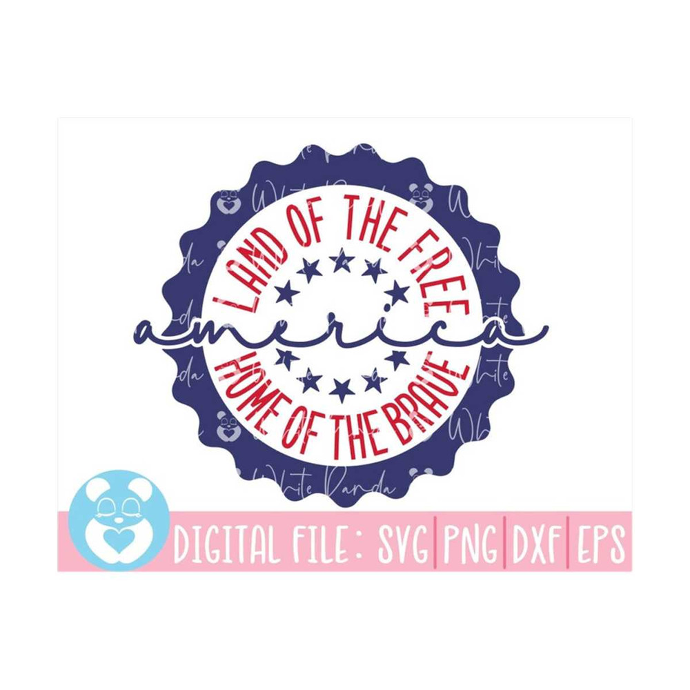 MR-211020239502-land-of-the-free-svg-home-of-the-brave-america-svg-america-image-1.jpg