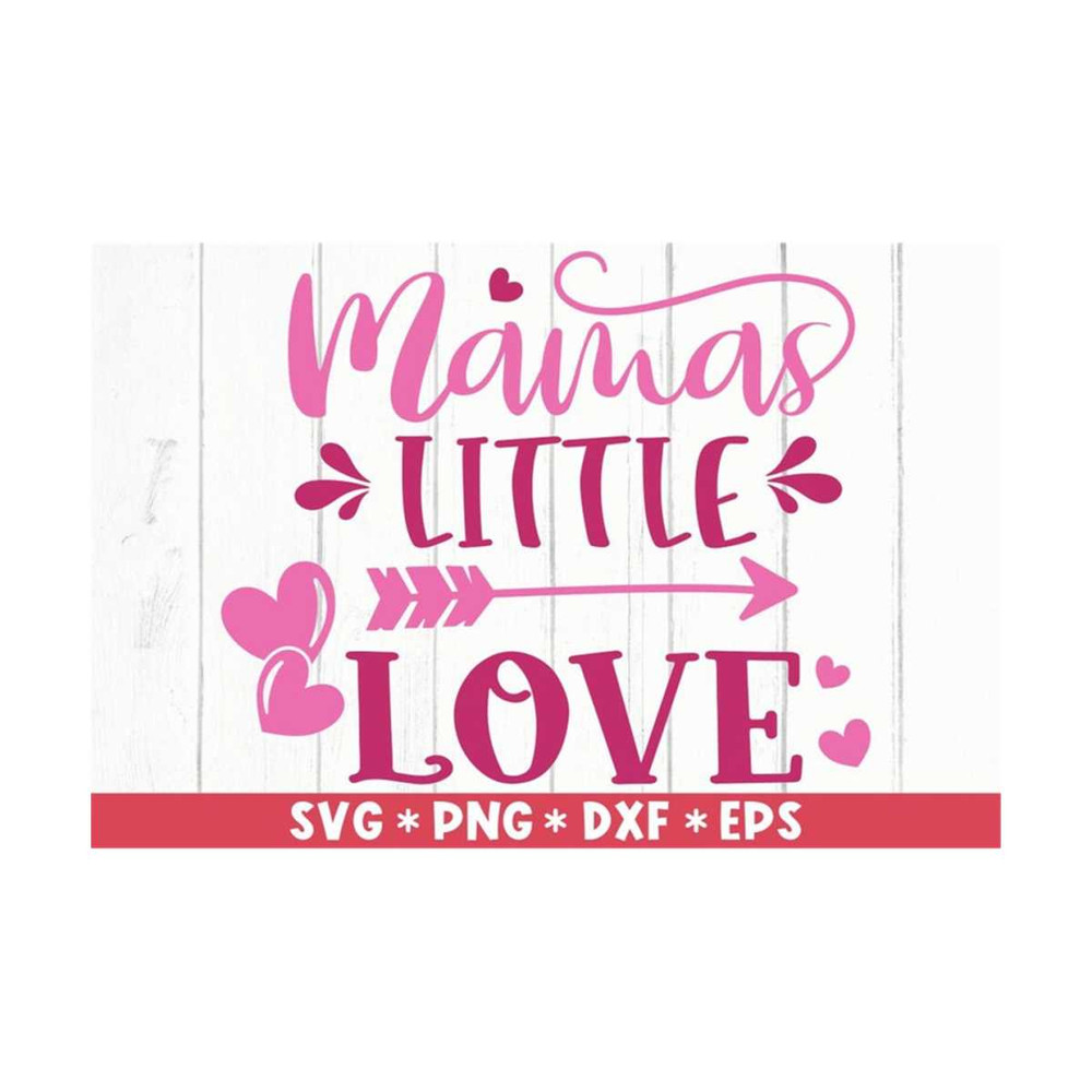 MR-2110202395024-mamas-little-love-svg-happy-valentines-day-baby-image-1.jpg