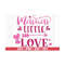 MR-2110202395024-mamas-little-love-svg-happy-valentines-day-baby-image-1.jpg