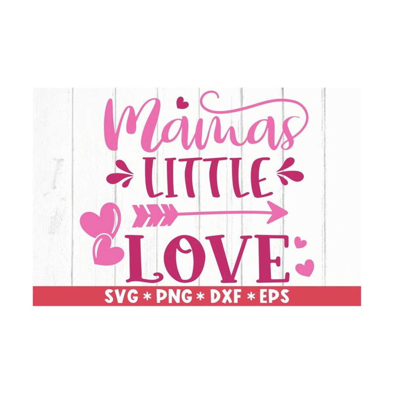 MR-2110202395024-mamas-little-love-svg-happy-valentines-day-baby-image-1.jpg