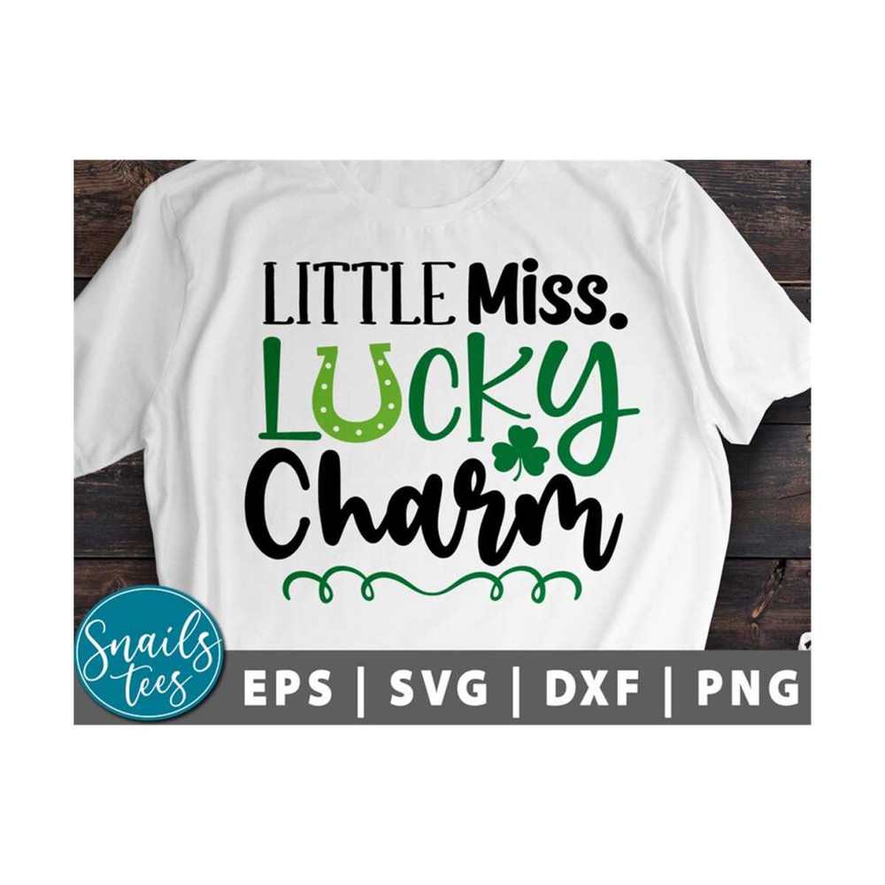 MR-2110202395027-little-miss-lucky-charm-svg-st-patricks-day-svg-clover-image-1.jpg