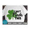 MR-2110202395110-cant-pinch-this-svg-eps-dxf-png-st-patricks-day-svg-funny-st-image-1.jpg