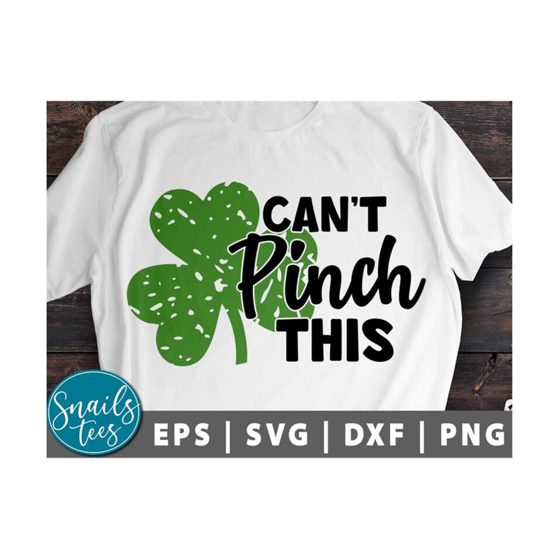 MR-2110202395110-cant-pinch-this-svg-eps-dxf-png-st-patricks-day-svg-funny-st-image-1.jpg