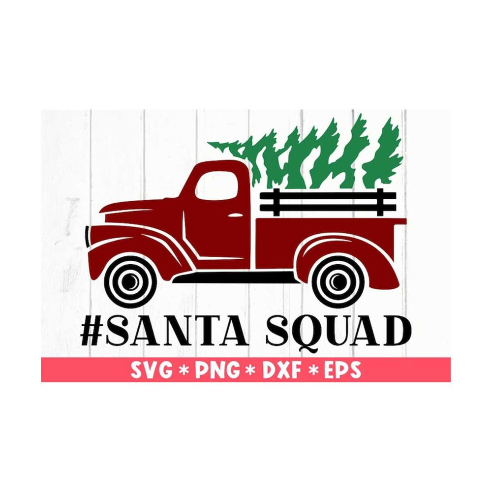 MR-2110202395134-santa-squad-red-truck-svgchristmas-truck-svg-red-truck-svg-image-1.jpg