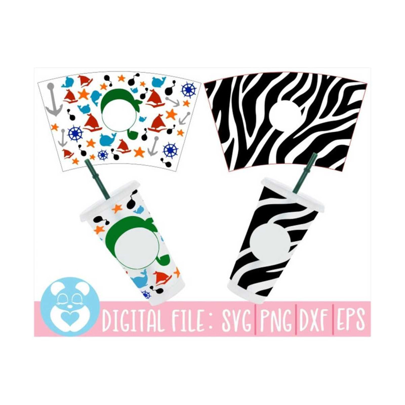 MR-2110202395245-24oz-zebra-pattern-cold-cup-svg-venti-full-wrap-svg-animal-image-1.jpg