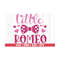 MR-211020239533-little-romeo-svg-hello-valentine-love-you-forever-be-mine-image-1.jpg