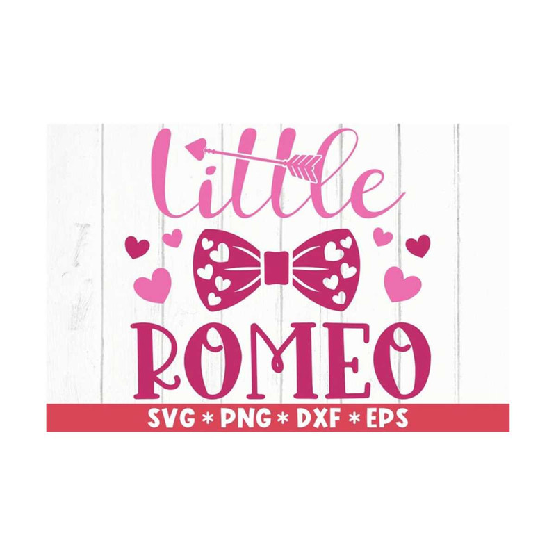 MR-211020239533-little-romeo-svg-hello-valentine-love-you-forever-be-mine-image-1.jpg