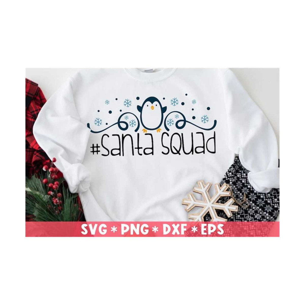 MR-2110202395338-santa-squad-penguin-svg-christmas-penguin-svg-christmas-crew-image-1.jpg