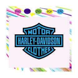 harley davidson motorcycles logo , harley davidson logo, motorcycles, harley, vintage harley, harley motorcycle,for silh