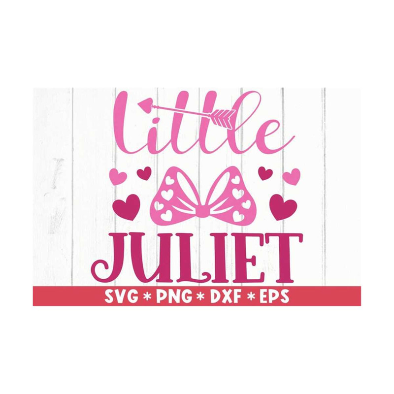 MR-2110202395535-little-juliet-svg-happy-valentines-day-love-you-image-1.jpg