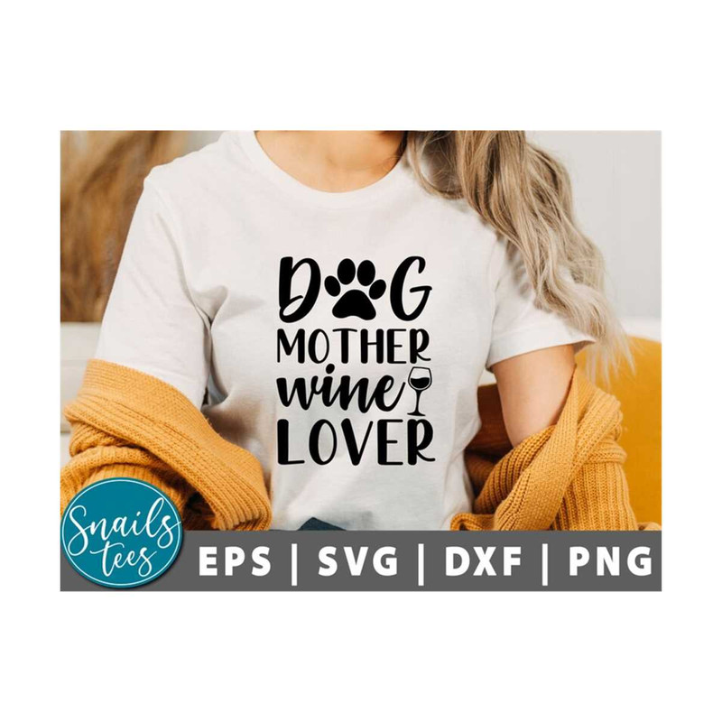 MR-211020239562-dog-mother-wine-lover-svg-png-wine-svg-funny-wine-quote-svg-image-1.jpg