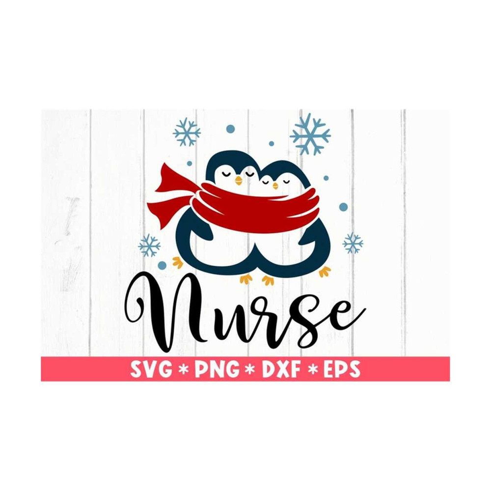 MR-2110202395616-penguin-nurse-svg-penguin-svg-nurse-life-svg-cute-penguin-image-1.jpg