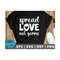MR-2110202395658-spread-love-not-germs-svg-social-distancing-svg-funny-image-1.jpg