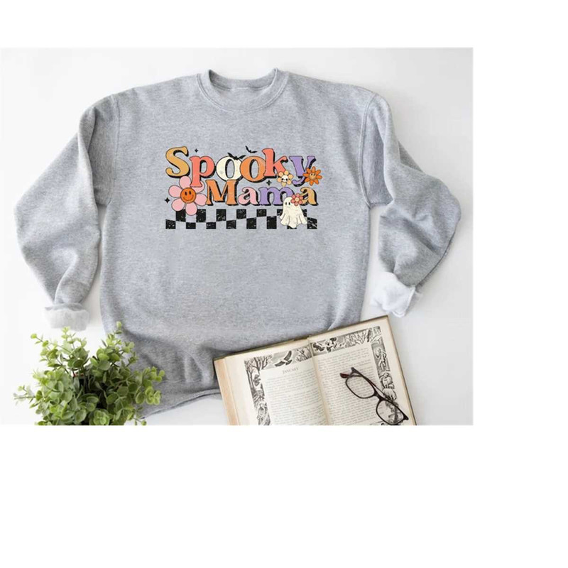 MR-211020239582-spooky-mama-sweatshirt-mom-halloween-hoodie-mother-halloween-image-1.jpg
