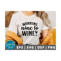 this might be wine svg | might be wine svg, png wine svg, funny wine quote svg, wine glass svg, wine saying svg, wine lo