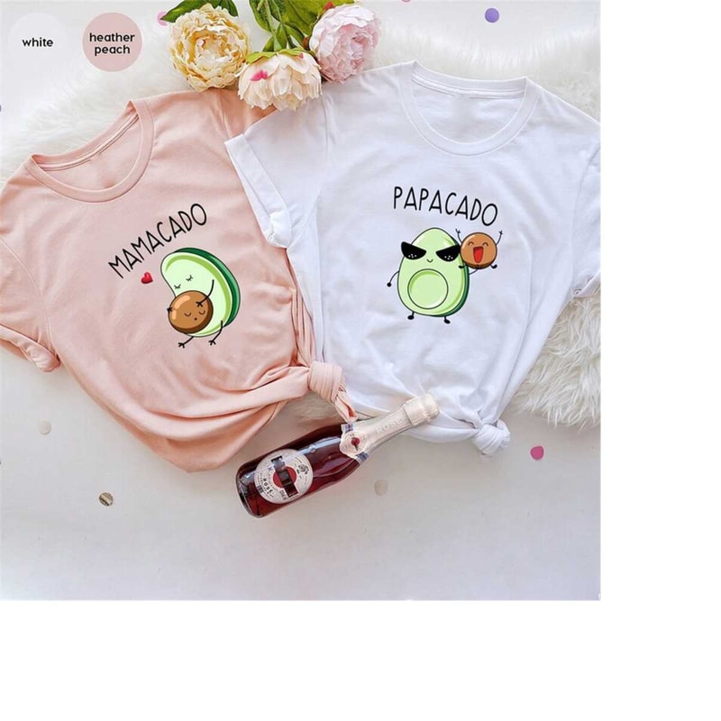 MR-2110202395937-mom-and-dad-shirts-mommy-shirt-daddy-shirt-mamacado-image-1.jpg