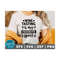 MR-2110202310132-wine-tasting-is-my-favorite-sport-svg-png-wine-svg-funny-image-1.jpg