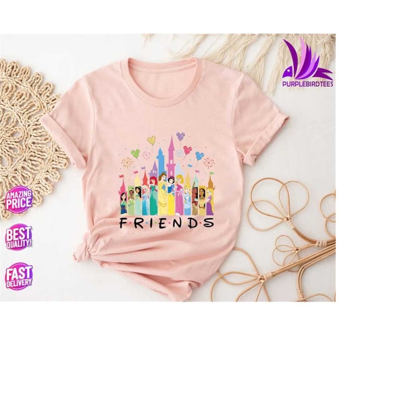 MR-211020231022-disney-princess-shirt-princess-castle-princess-team-shirt-image-1.jpg