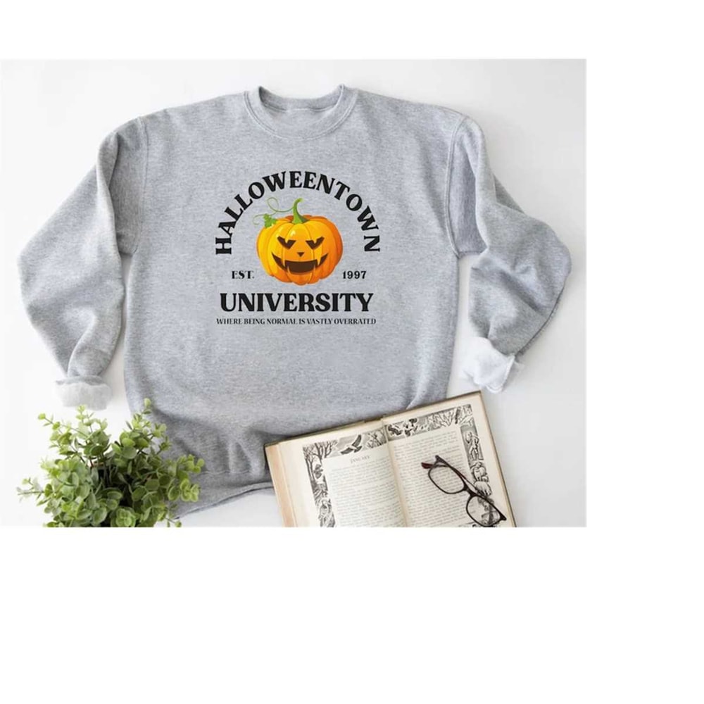MR-2110202310225-halloweentown-sweatshirt-halloween-hoodie-halloweentown-image-1.jpg