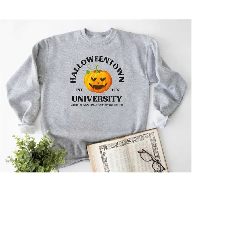 MR-2110202310225-halloweentown-sweatshirt-halloween-hoodie-halloweentown-image-1.jpg