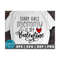 MR-2110202310248-sorry-girls-mommy-is-my-valentine-svg-boy-valentines-svg-baby-image-1.jpg