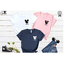 disney cruise shirts, family cruise shirts, group cruise shirts, disney cruise trip, disney cruise tees, disney cruise v