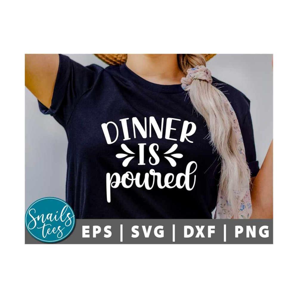 MR-211020231058-dinner-is-poured-svg-png-wine-svg-funny-wine-quote-svg-image-1.jpg