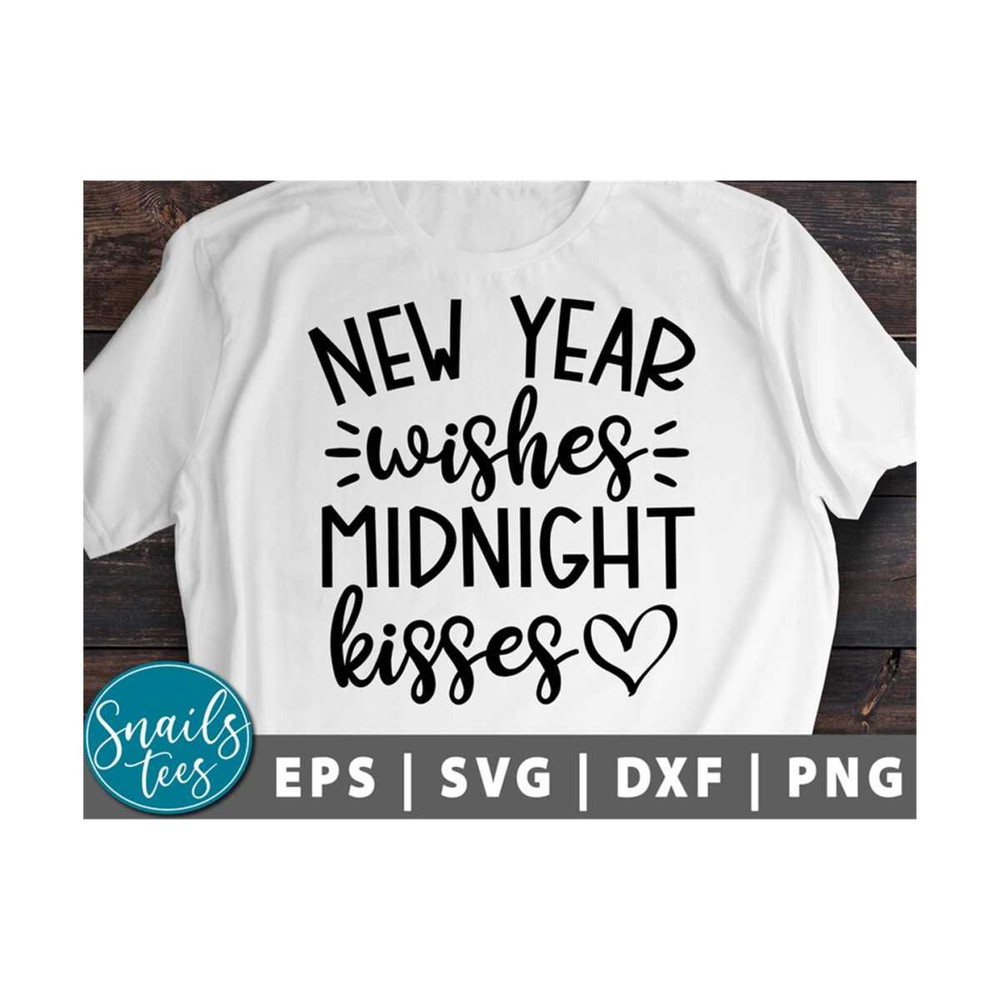 MR-2110202310647-new-years-wishes-midnight-kisses-svg-png-eps-dxf-new-years-eve-image-1.jpg