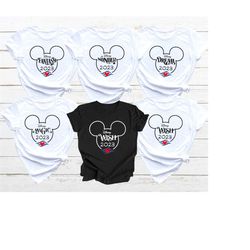 disney cruise shirts, family matching cruise shirts, family matching cruise shirts, disney cruise trip shirts,family mat