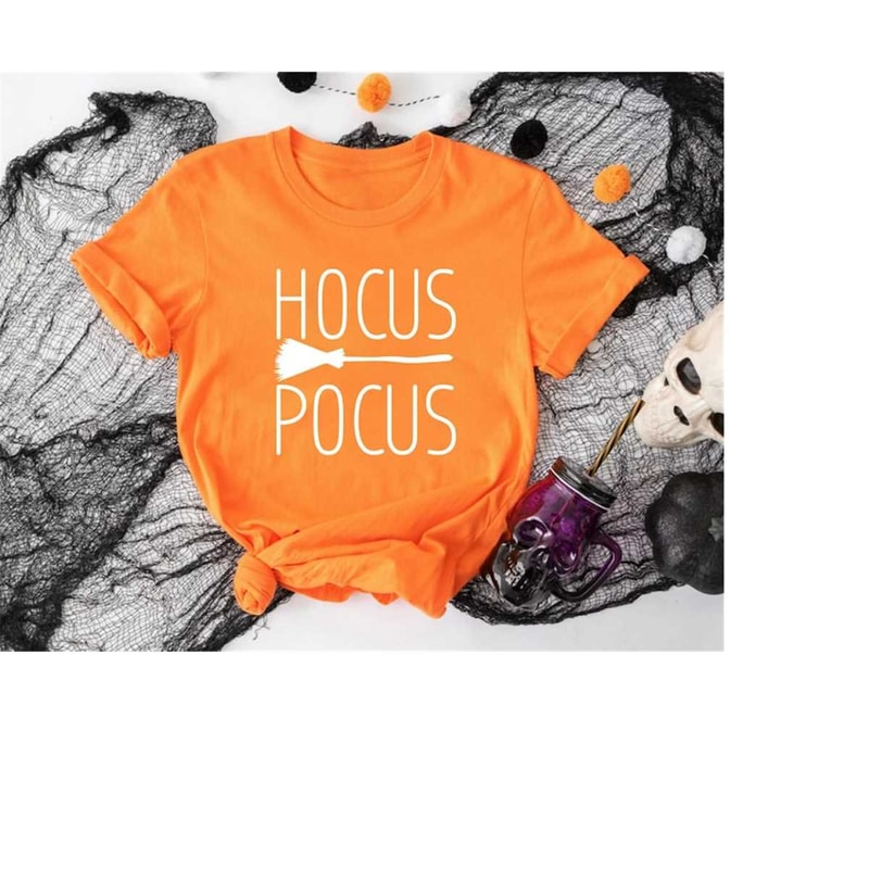 MR-2110202310727-hocus-pocus-shirt-halloween-shirt-fall-shirt-hocus-pocus-image-1.jpg