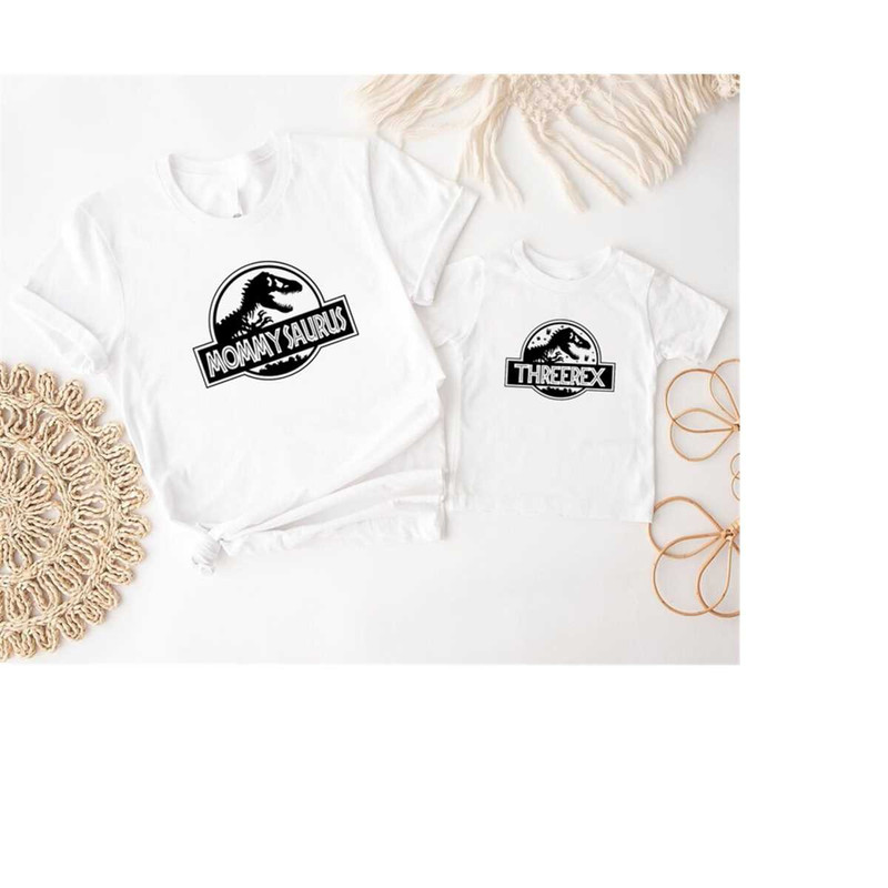 MR-2110202310844-dinosaur-birthday-shirts-three-rex-shirt-family-birthday-image-1.jpg