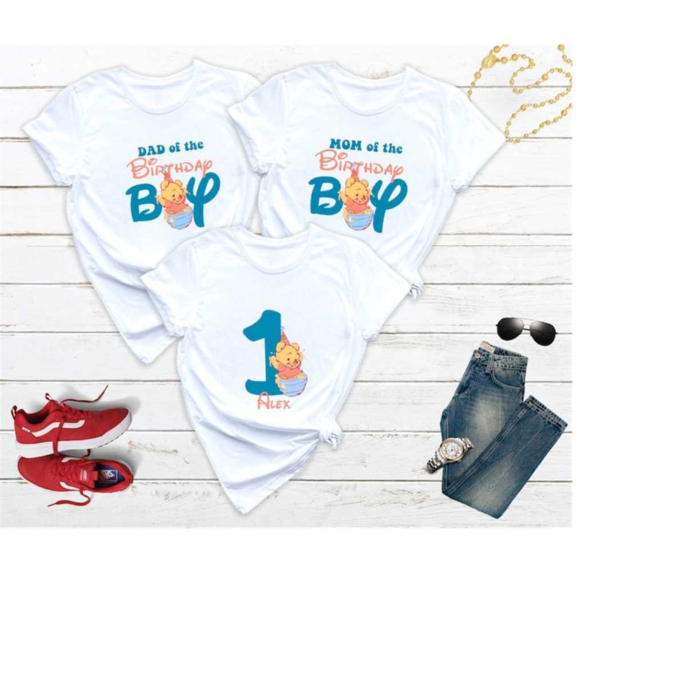 MR-2110202310921-winnie-the-pooh-birthday-shirt-disney-birthday-shirt-baby-image-1.jpg