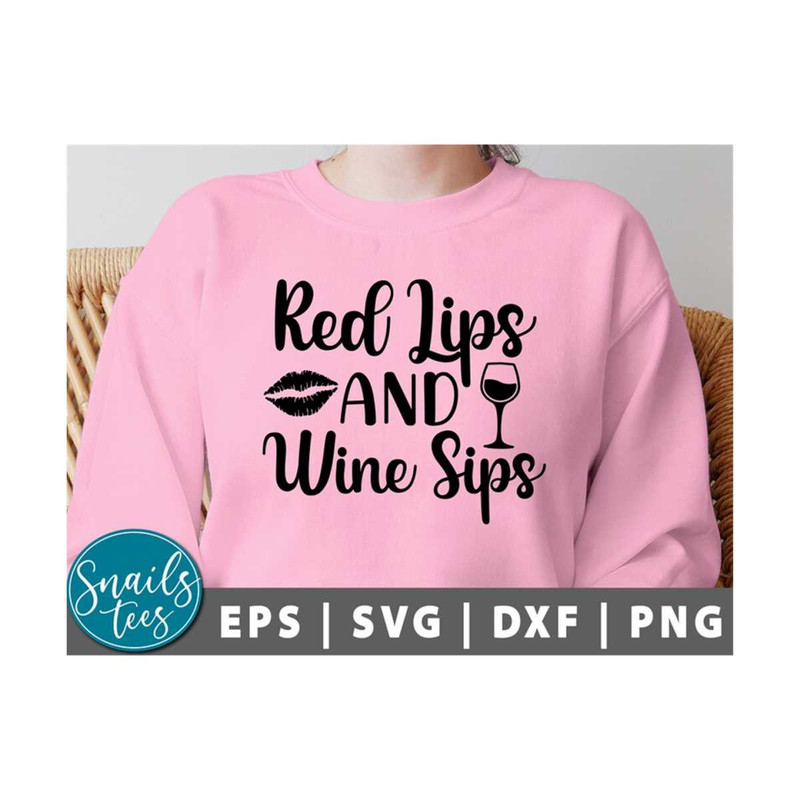 MR-2110202310941-red-lips-and-wine-sips-svg-png-wine-svg-funny-wine-quote-image-1.jpg