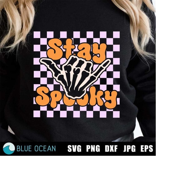 MR-21102023101112-stay-spooky-svg-stay-spooky-png-retro-halloween-svg-image-1.jpg