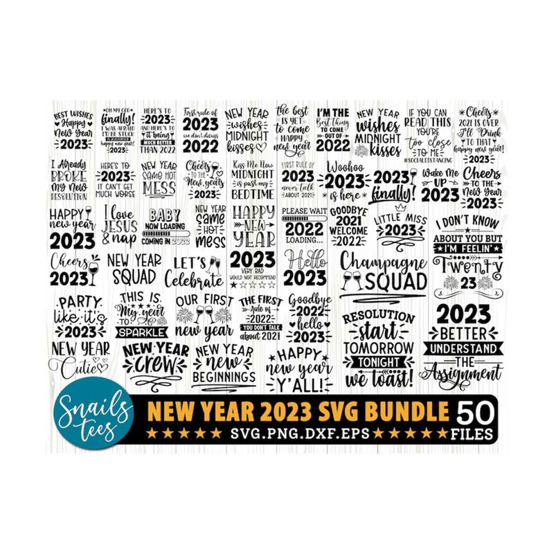MR-21102023101152-new-year-2023-svg-bundle-happy-new-year-svg-cheers-2023-image-1.jpg