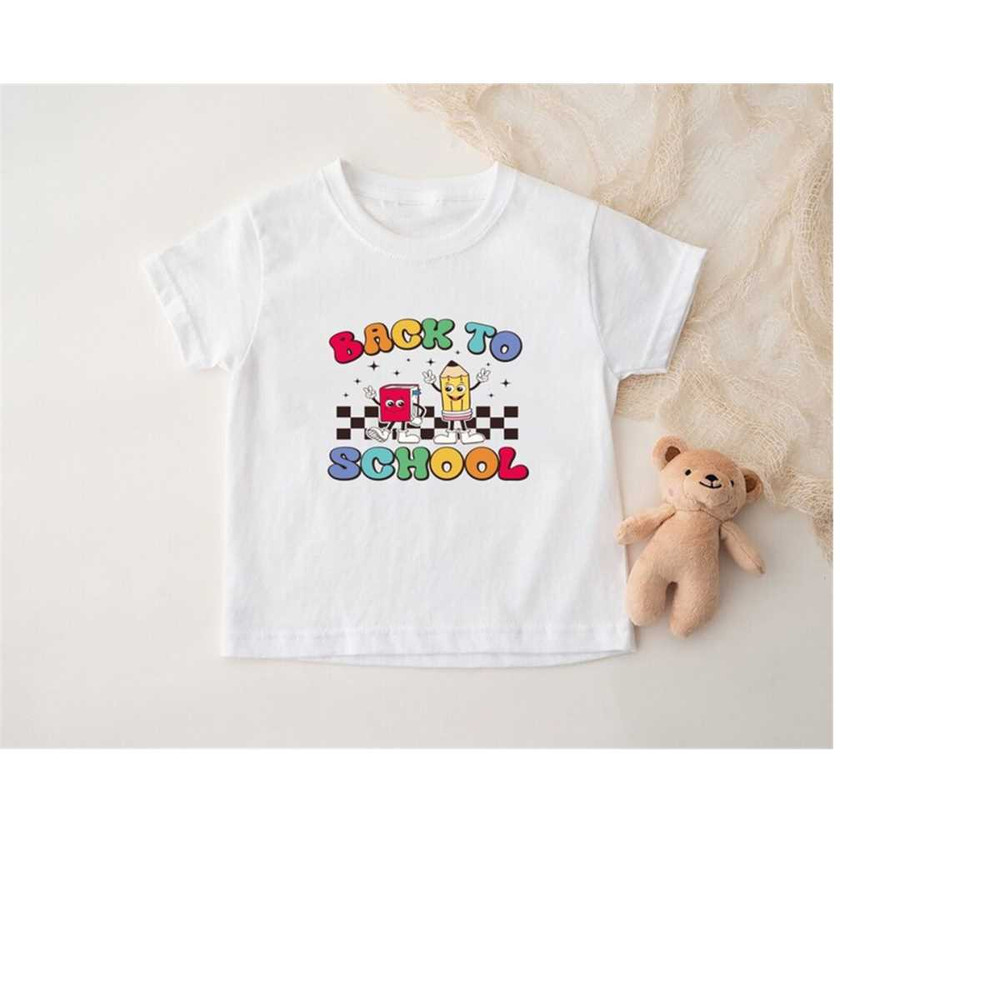 MR-21102023101231-back-to-school-shirt-teacher-life-shirt-kindergarten-image-1.jpg