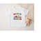 MR-21102023101231-back-to-school-shirt-teacher-life-shirt-kindergarten-image-1.jpg