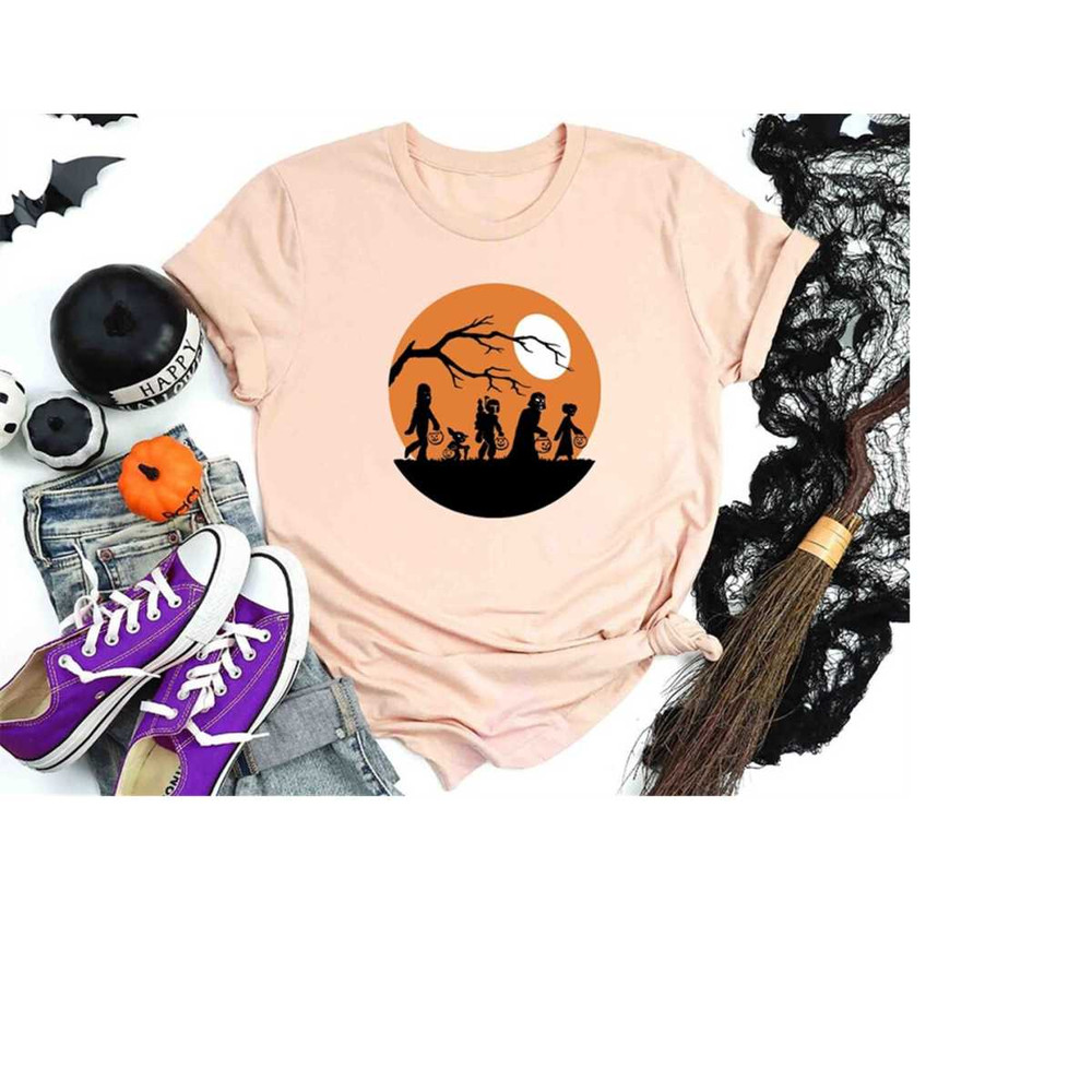MR-21102023101636-halloween-disney-shirt-star-wars-halloween-shirt-spooky-image-1.jpg