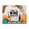 MR-21102023101756-time-to-wine-down-svg-png-wine-svg-funny-wine-quote-svg-image-1.jpg