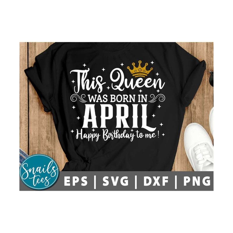 MR-2110202310183-this-queen-was-born-women-born-in-april-svg-png-eps-dxf-image-1.jpg