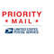 MR-21102023101856-usps-priority-mail-fast-shipping-label-expedited-shipping-image-1.jpg