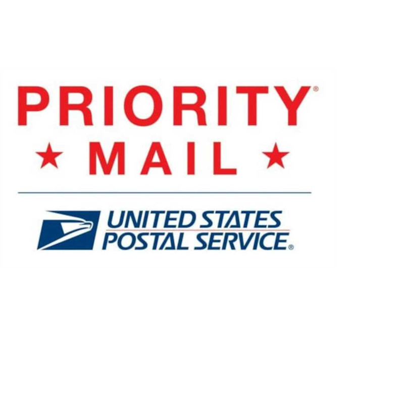 MR-21102023101856-usps-priority-mail-fast-shipping-label-expedited-shipping-image-1.jpg