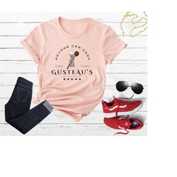 disney ratatouille, chef remy shirt, pixar ratatouille shirt, remy gusteau's shirt, little chef remi shirt, disney rat s