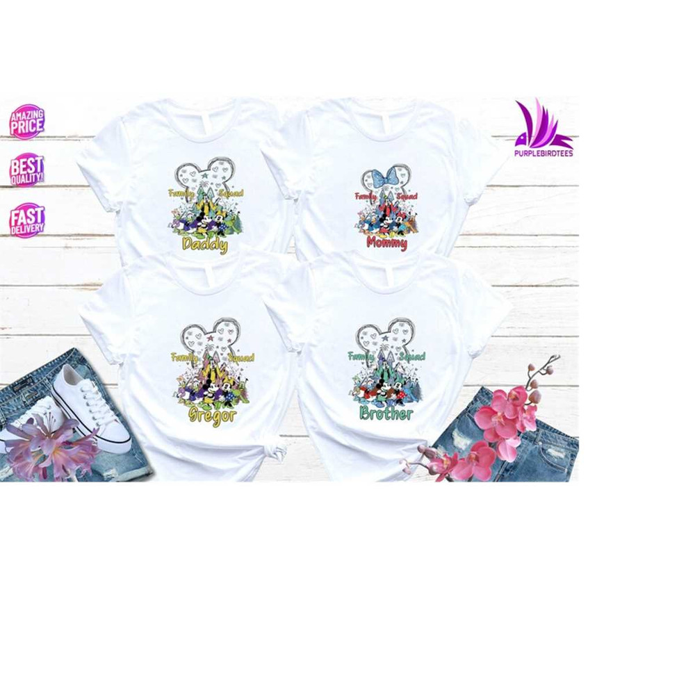 MR-2110202310209-disney-mickey-family-shirt-mickey-family-squad-shirt-mickey-image-1.jpg