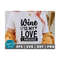 MR-21102023102145-wine-is-my-love-language-svg-png-wine-svg-funny-wine-quote-image-1.jpg