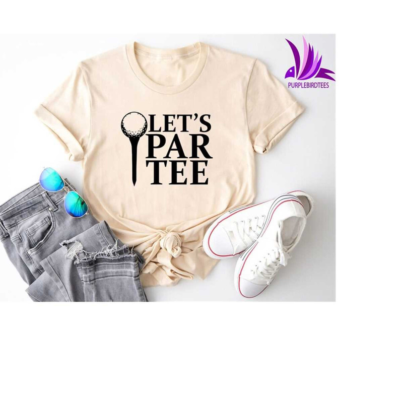 MR-21102023102237-lets-par-tee-shirt-golf-shirt-par-tee-shirt-golfer-image-1.jpg