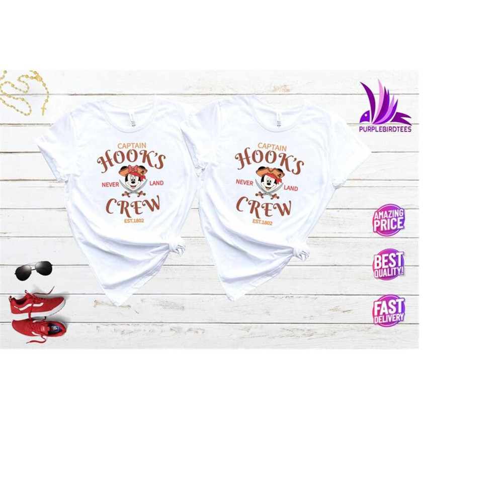 MR-21102023102347-disney-cruise-disney-pirate-captain-hooks-shirts-disney-image-1.jpg