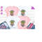 MR-21102023102459-baby-yoda-birthday-shirt-custom-yoda-birthday-shirt-yoda-image-1.jpg